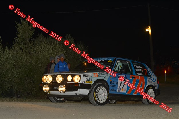 DSC_7826.JPG
